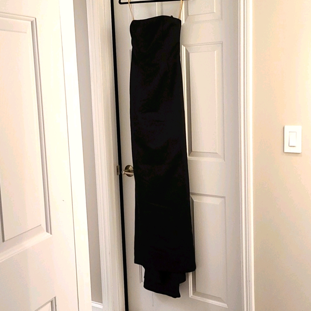 BCBG Maxazria